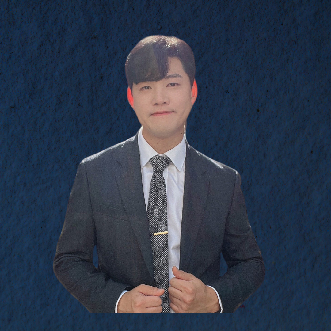 노윤식 대표 PD