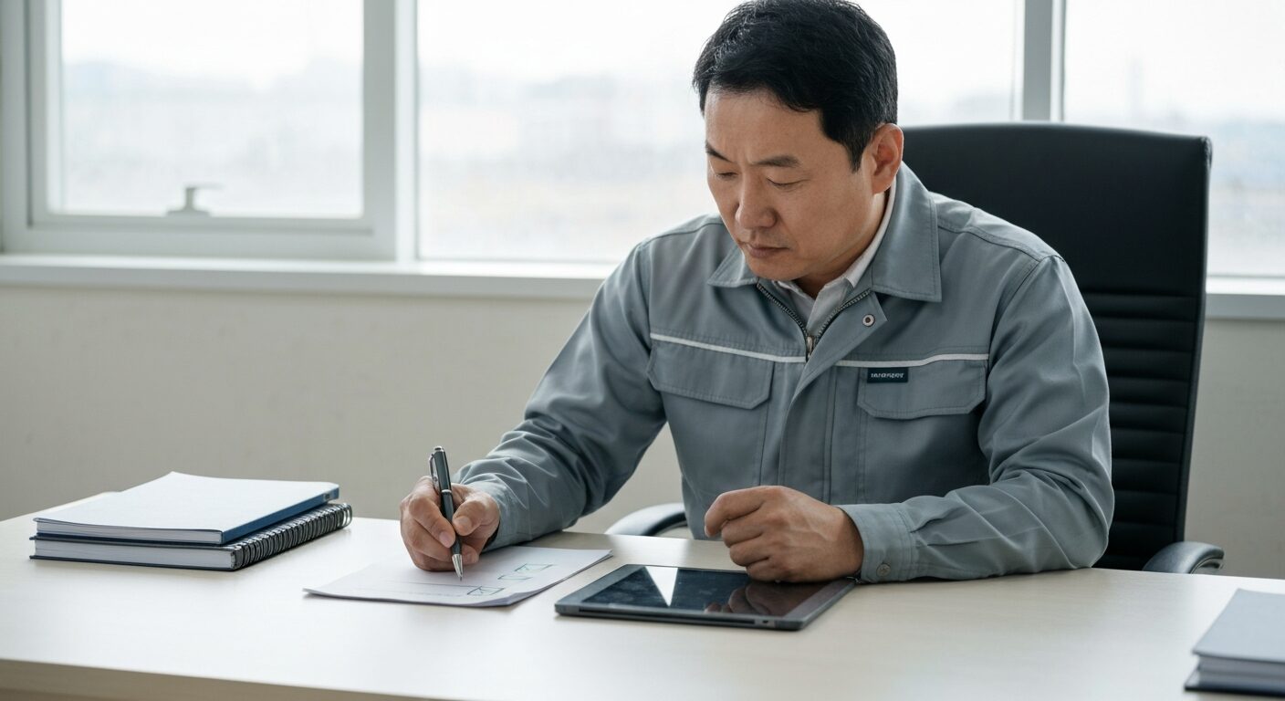유튜브 대행 맡기기 전 반드시 물어볼 질문 5개
