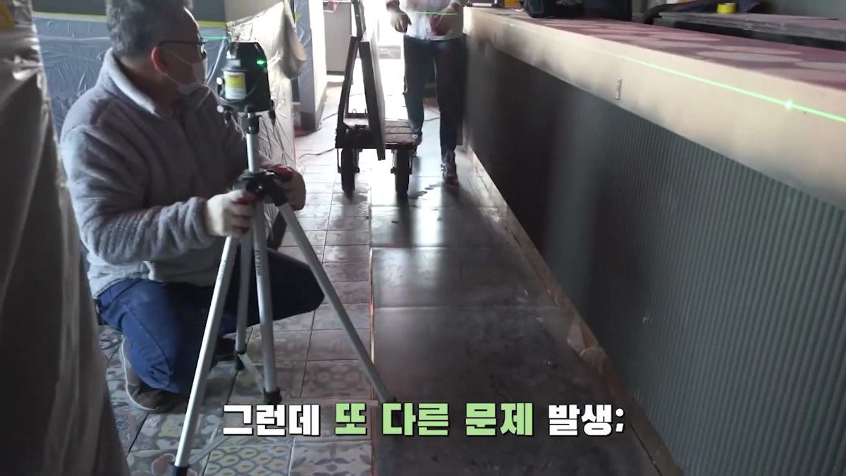유튜브 대행 견적 3곳 비교하는 법 — 같은 조건표로 받으세요